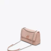 Borsa a tracolla Axel