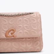 Borsa a tracolla Axel