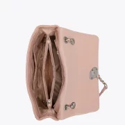 Borsa a tracolla Axel