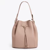 Borsa a tracolla Axel