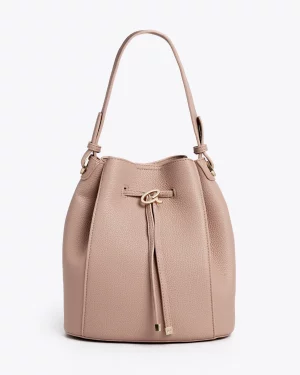 Borsa a tracolla Axel