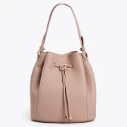 Borsa a tracolla Axel