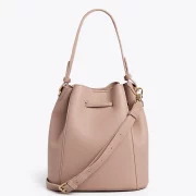 Borsa a tracolla Axel
