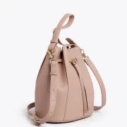 Borsa a tracolla Axel