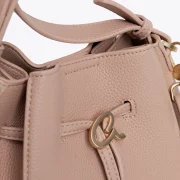Borsa a tracolla Axel