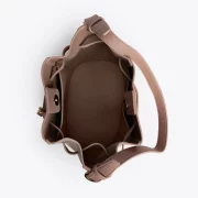 Borsa a tracolla Axel