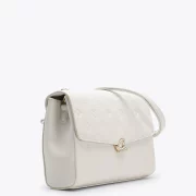 Borsa a tracolla Axel