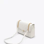 Borsa a tracolla Axel