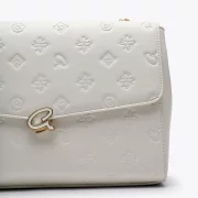 Borsa a tracolla Axel