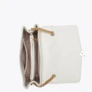 Borsa a tracolla Axel