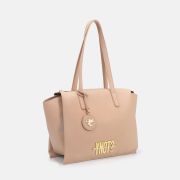 Shopping Bag Ynot?