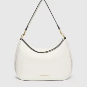Borsa Hobo Ermanno Scervino