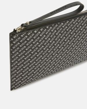 Pochette John Richmond