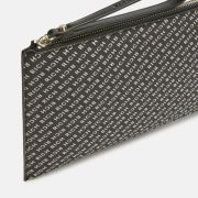 Pochette John Richmond