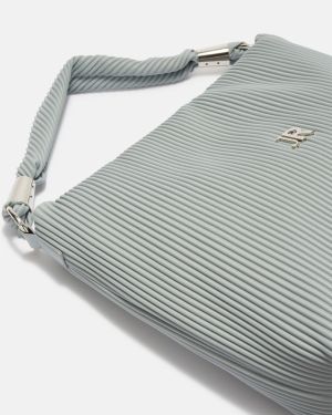 Borsa a spalla Richmond