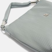 Borsa a spalla Richmond
