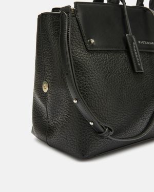 Borsa a mano John Richmond