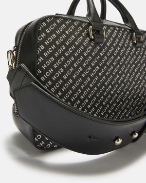Borsa John Richmond