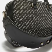 Borsa John Richmond
