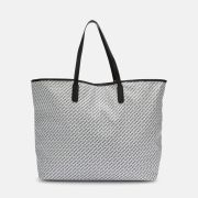 Shopping Bag John Richmond