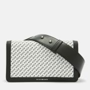 Borsa a tracolla John Richmond