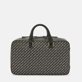 Borsa John Richmond