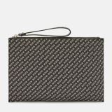 Pochette John Richmond