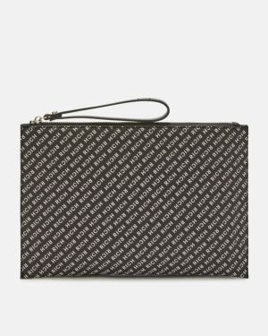 Pochette John Richmond