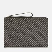 Pochette John Richmond