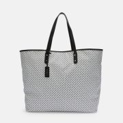 Shopping Bag John Richmond