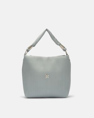 Borsa a spalla Richmond