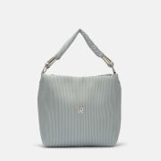 Borsa a spalla Richmond