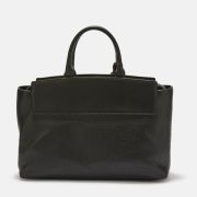 Borsa a mano John Richmond
