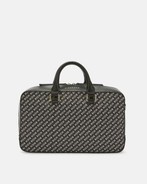 Borsa John Richmond