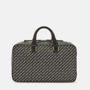 Borsa John Richmond