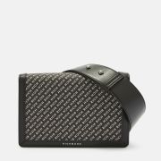 Borsa a tracolla John Richmond