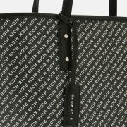 Shopping Bag John Richmond