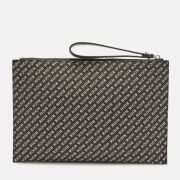 Pochette John Richmond