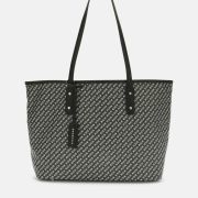 Shopping Bag John Richmond