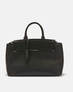 Borsa a mano John Richmond