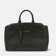 Borsa a mano John Richmond