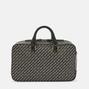 Borsa John Richmond