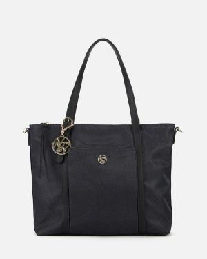 Borsa Shopping Square Ynot?