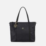 CLO013S5-SHOPPING-SQUARE-BLACK-1_1