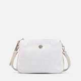 CLO028S5-3-COMPARTMENT-SHOULDER-BAG-WHITE-1