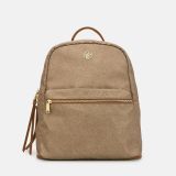 CLO040S5-BACKPACK-NUT-1
