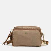 Borsa a Tracolla Ynot?