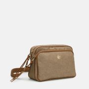 Borsa a Tracolla Ynot?