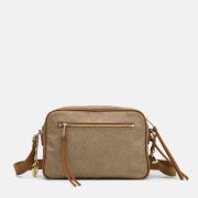 Borsa a Tracolla Ynot?