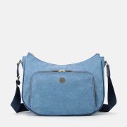 Borsa Hobo Ynot?